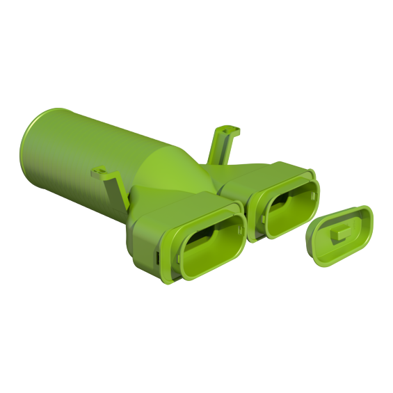 188310-AE35sc-ValveAdapter180