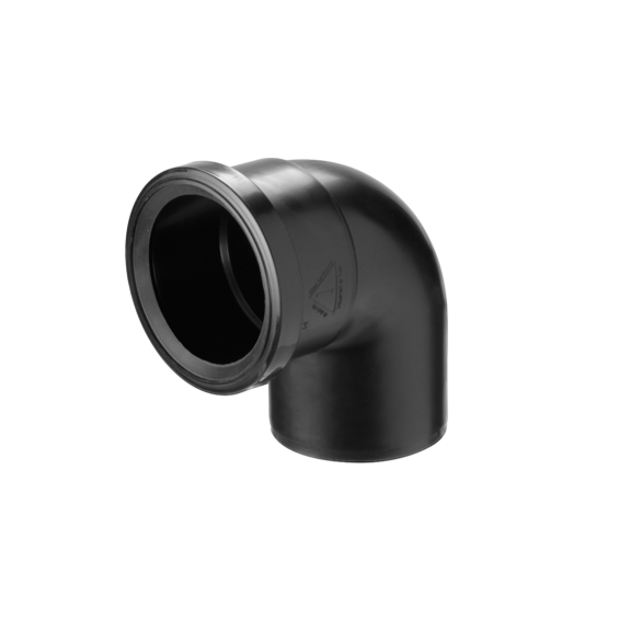 Rolux-enkelwandige-luchttoevoer-PE-bocht