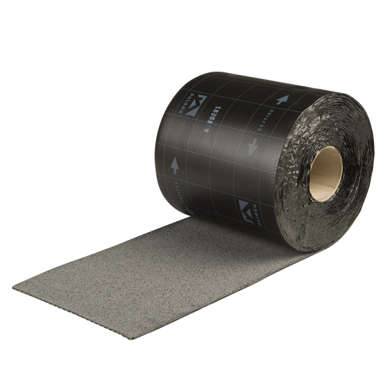 0534042A Ubiflex Standaard