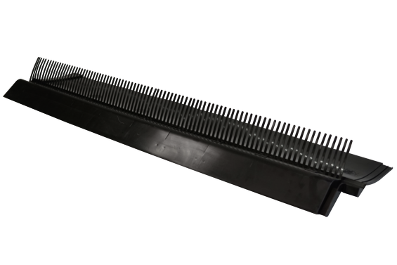 294 122-Sabliere de ventilation_tuile_SV10