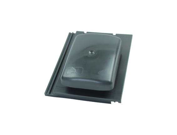 100152290337 - MDA UB19 Ubivent Anthracite