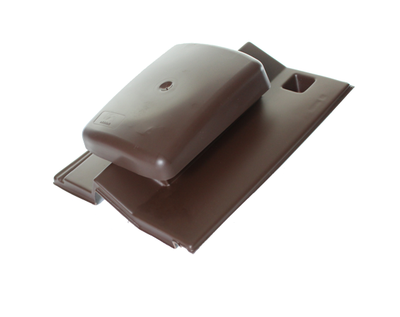 100152177823 - DS UB19 Ubivent Sepia