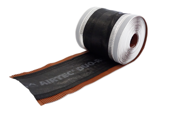 204 761-Closoir AIRTEC DUO ROLL_ocre_240