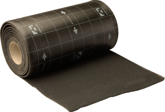 0534025D Ubiflex Standaard