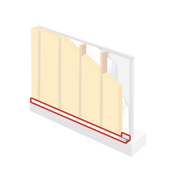 4000x4000_bande_arase