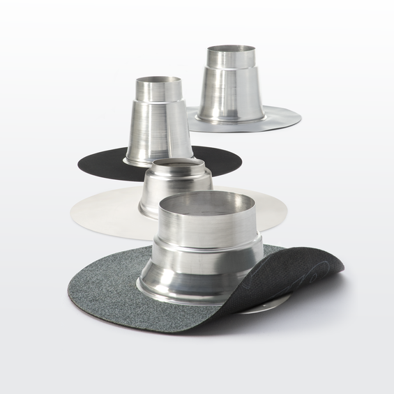 0146305C Verzamelfoto WaterpRoof Plakplaten