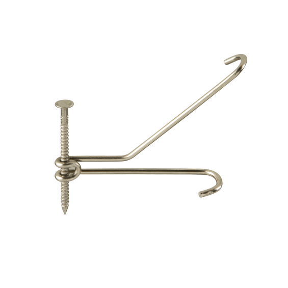 0204137C Tiktaak Twintikker