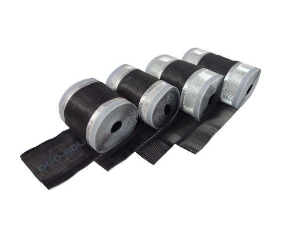 204 772-Closoir AIRTEC DUO ROLL_anthracite_400