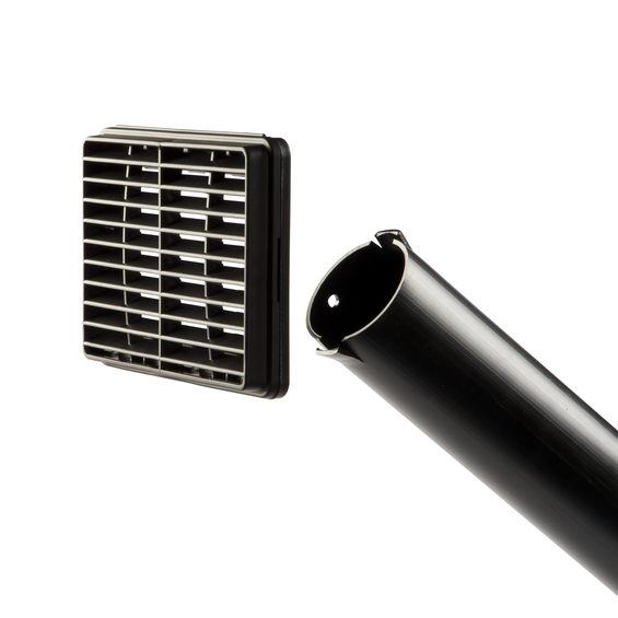 0291229F VloerVent Renovatiekoker