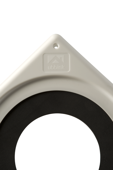 0188480B Luchtdicht Manchet