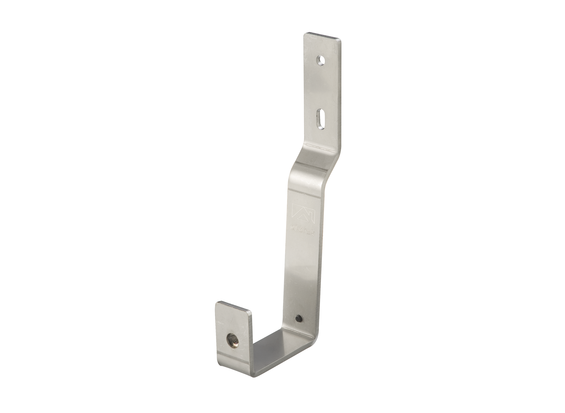 0770039 Dakhaak INOX