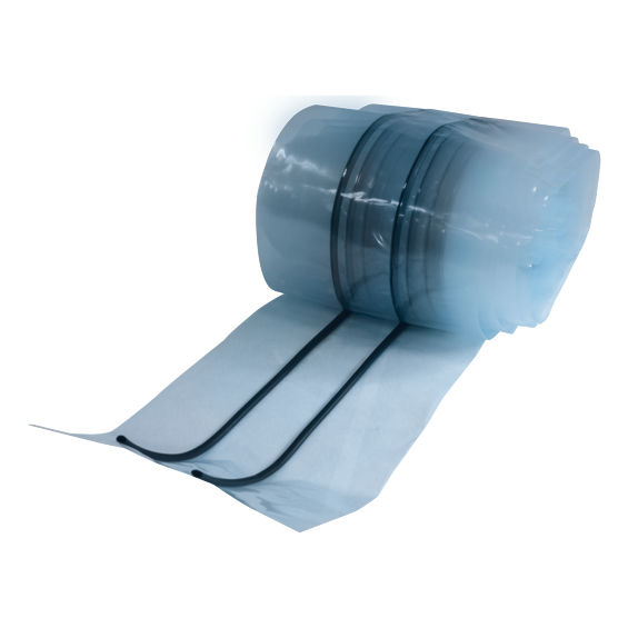 534 201-Bande d'Arase 2B_10