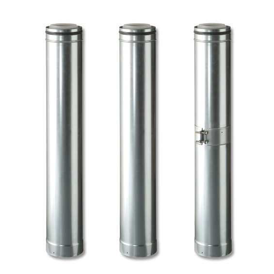 0718902A Rolux CLV Set Etage