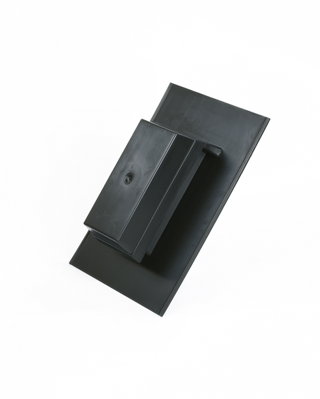 ONTLUCHTINGSPAN SHINGLE 1