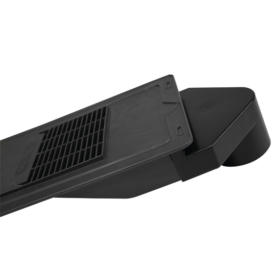 Adaptateur Vepac