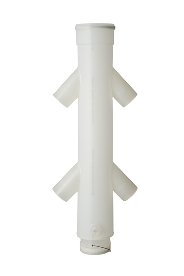 0718241A Rolux Cascade Collector