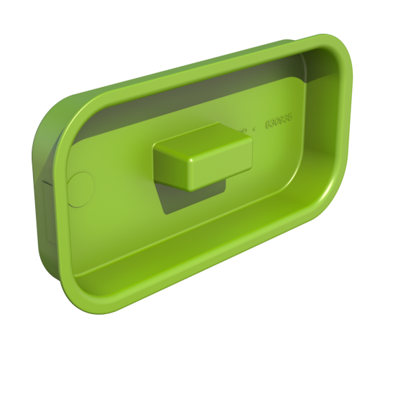 0188155-ae55_CoverCap