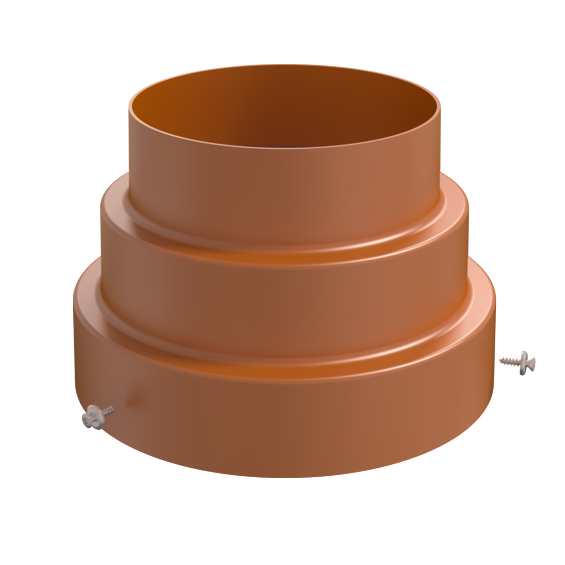 290 553_Kit large mitron ocre