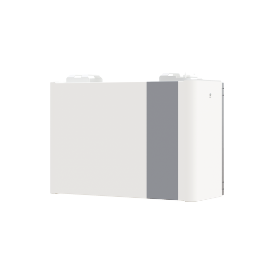 Ubbink Battery Energy Storage System module
