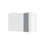 Ubbink Battery Energy Storage System module