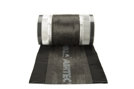 0203927D Airtec duo roll ondervorst