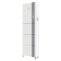 Ubbink Battery Energy Storage System with 3 modules
