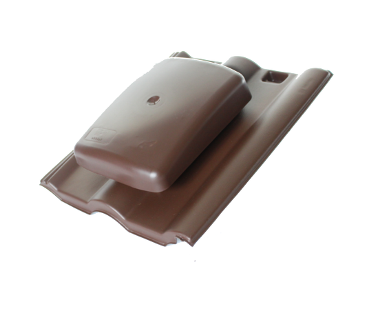 100152177830 - CD UB19 Ubivent Sepia