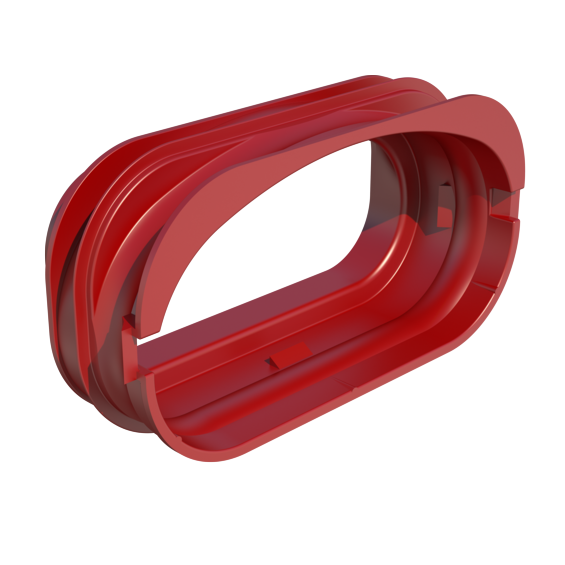 188302-AE35sc-Seal