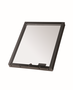 0336327A Purilan Bovenlicht type 32