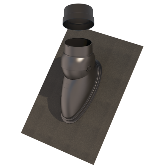 174146_Tuile universelle - Ubiflex Signo_adapteur_15-55_Black_300dpi_406x406mm