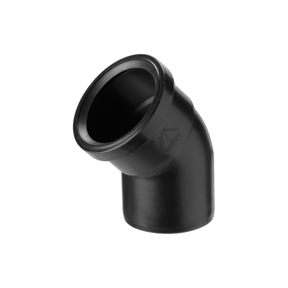 Rolux-enkelwandige-luchttoevoer-PE-bocht
