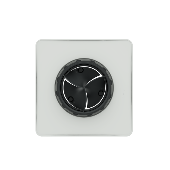 design_valve_assembly_Square back no topcap