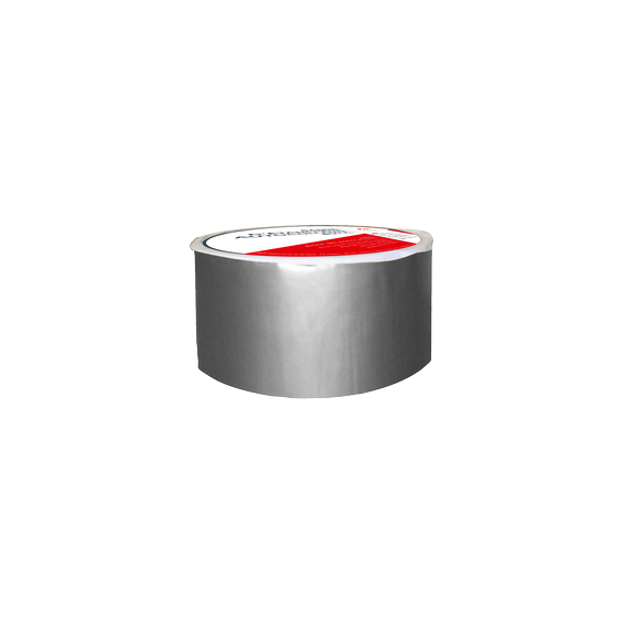 791 110-Bande d'étanchéité  Butyl_ finition plomb_100