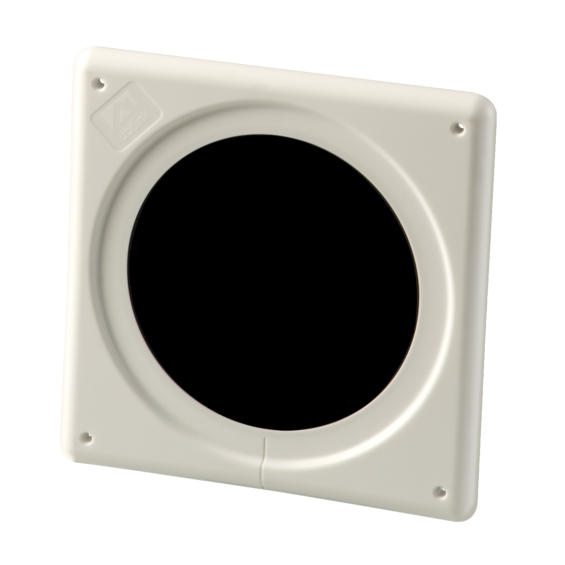 0188495-Luchtdicht-kabel-en-leidingdoorvoermanchet