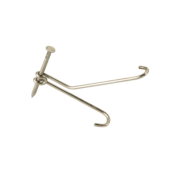 0204137A Tikhaak Twintikker