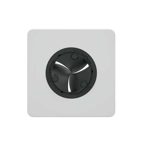 design_valve_assembly_Square front no topcap