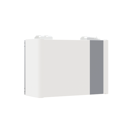 Ubbink Battery Energy Storage System module