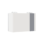 Ubbink Battery Energy Storage System module