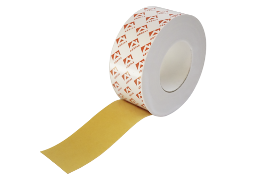 820 313-Bande adhésive de recouvrement_60x40