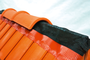 204 927-Closoir AIRTEC DUO ROLL_anthracite_310