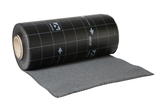0534011D Ubiflex Standaard