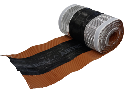 204 770-Closoir AIRTEC DUO ROLL_ocre_400