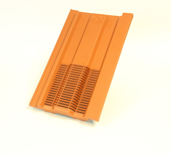 100000294920 - GSA UB62 Terracotta