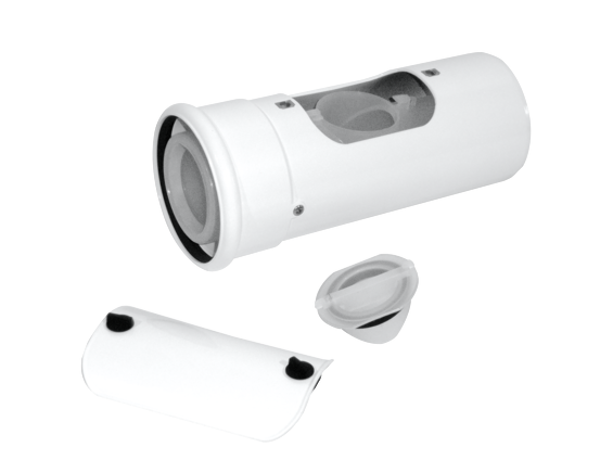 330 368 lg 265mm de visite 60-100