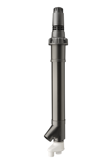 0187490A Rolux 5G combi