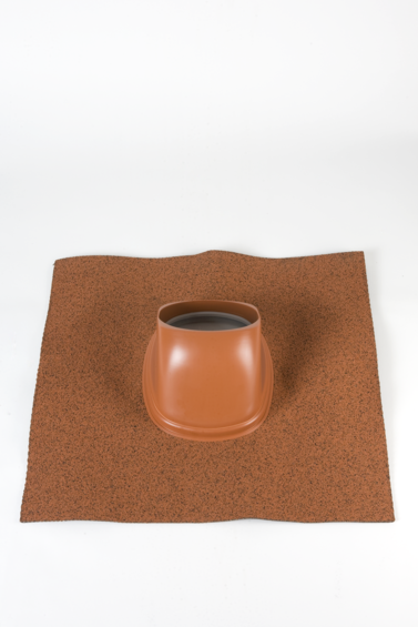 0174029B Dakdoorvoerpan Ubiflex