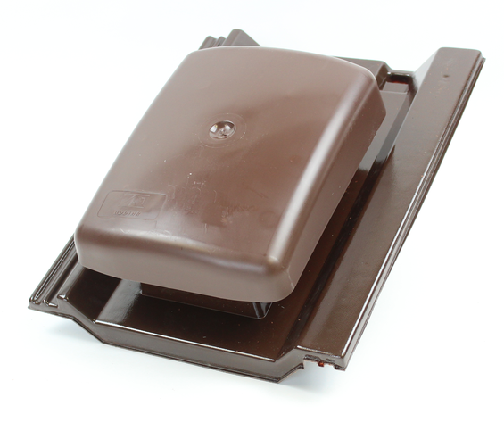 100152291390 - WS UB19 Ubivent Sepia