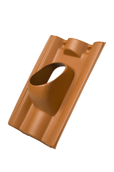 0171379C Dakdoorvoerpan Neroma