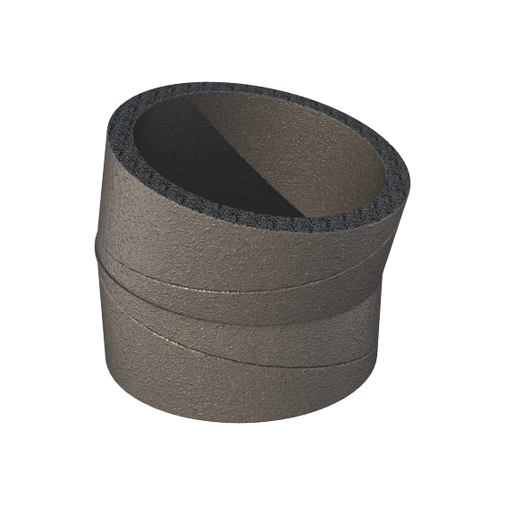 Aerfoam-Bend-15