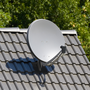 Passe antenne zc-pb 330x400mm - Ambiance